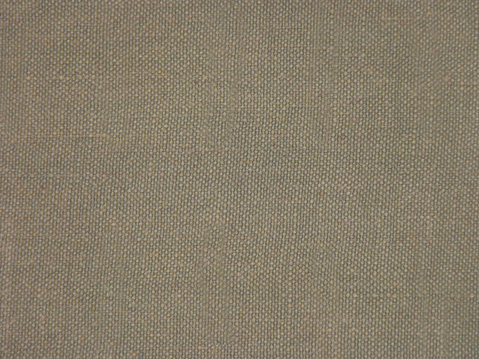 zoom colori TOILE DE CHANVRE COULEUR taupe, marron, gris